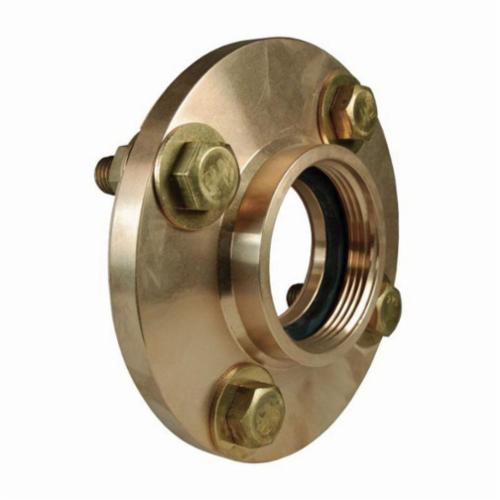 Dixon&reg; 09-318-00001