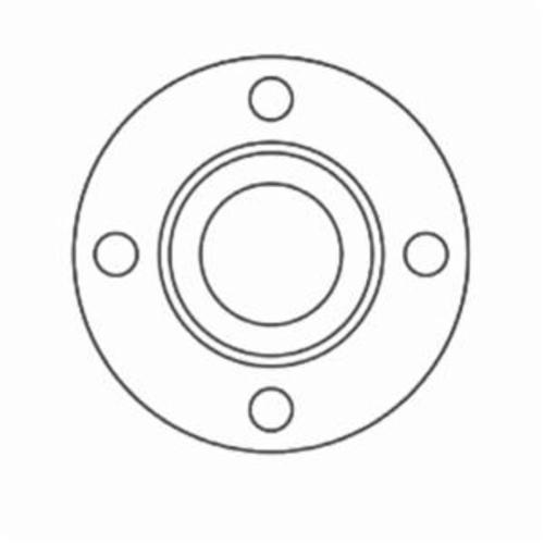 Dixon&reg; 09-318-00001 DIXV-09-318-00001