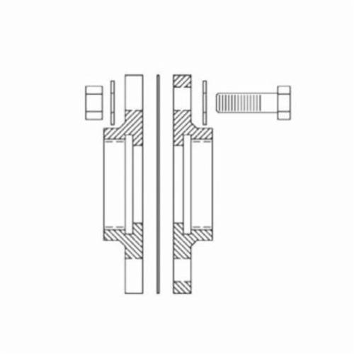 Dixon® 518237