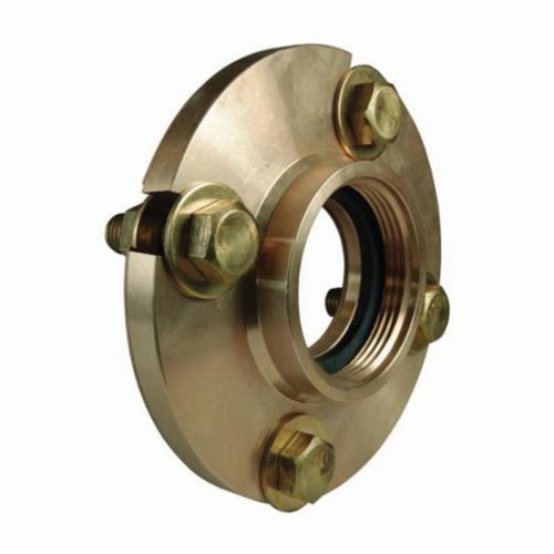 Dixon® 518237