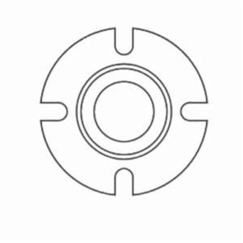 Dixon® 518237