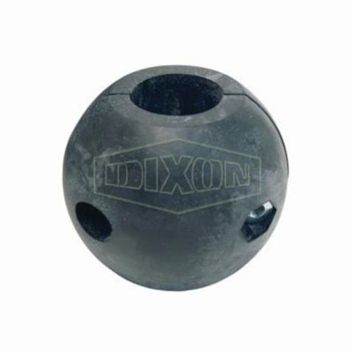 Dixon&reg; 1-HR1004-3