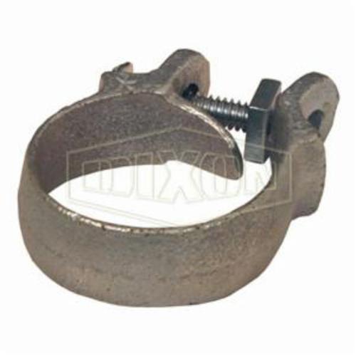 Dixon® 352942