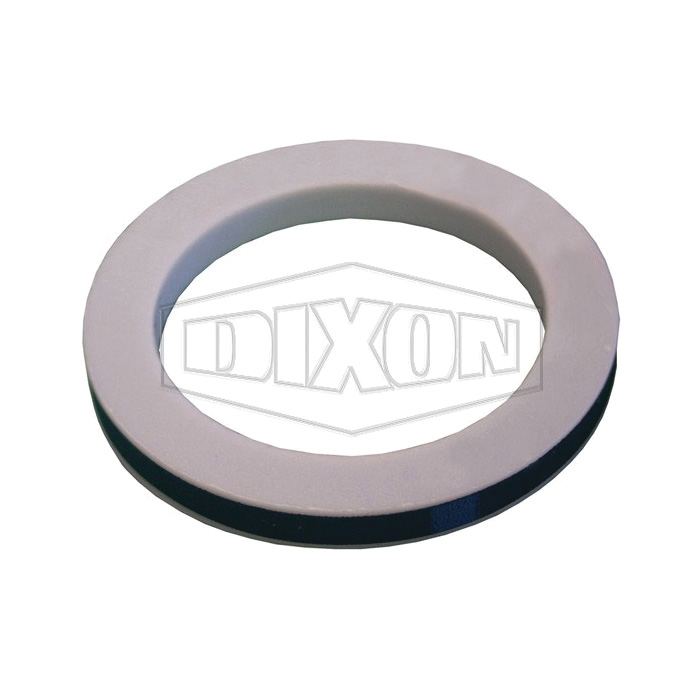 Dixon&reg; 100-G-TF