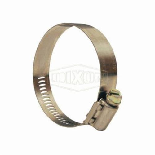 DIXV-10006