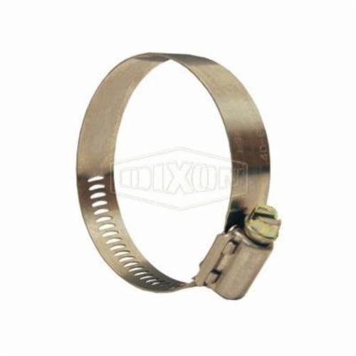 DIXV-10008