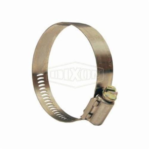 DIXV-10012