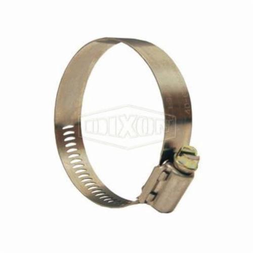 DIXV-10020