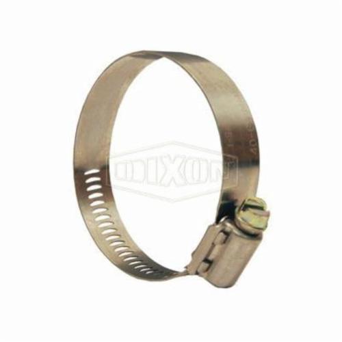 DIXV-10032
