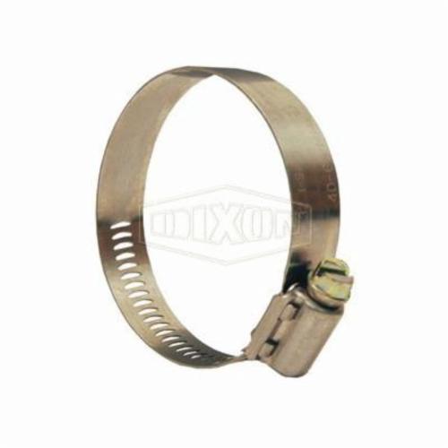 DIXV-10040