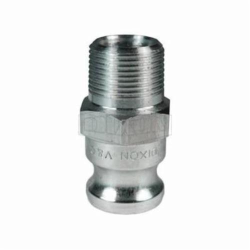 Dixon Valve & Coupling 100FAL