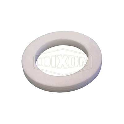 Dixon&reg; 100GTFACC