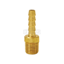 Dixon® 581772