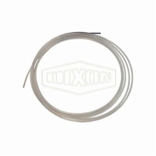 DIXV-1092T5600