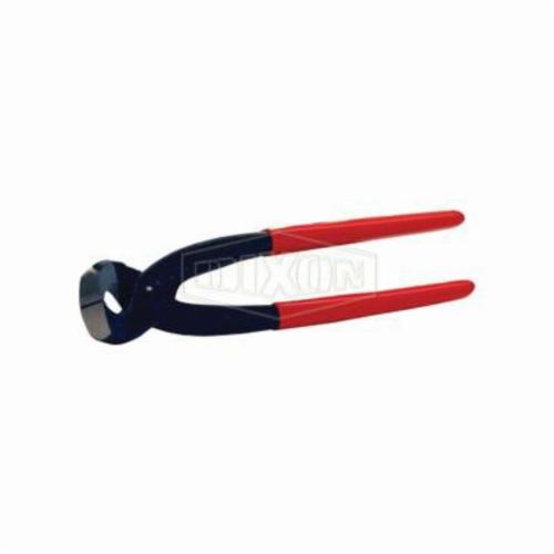 product Dixon® F229 Adapter, 3/8 in, For Use With F100 Band Clamp Tool