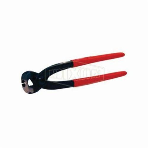 product Dixon® 1098 Standard Jaw Clamp Tool