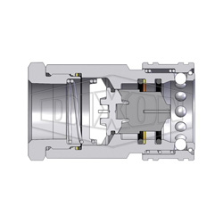 Dixon® 532363