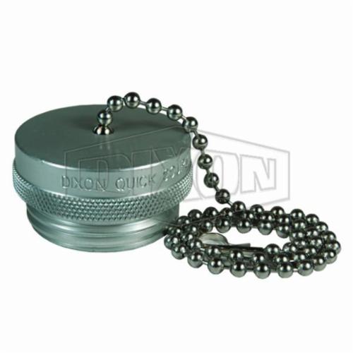 Dixon® 283423