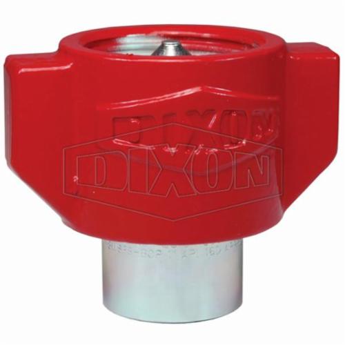 Dixon® 283425