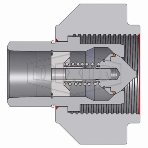 Dixon® 283425