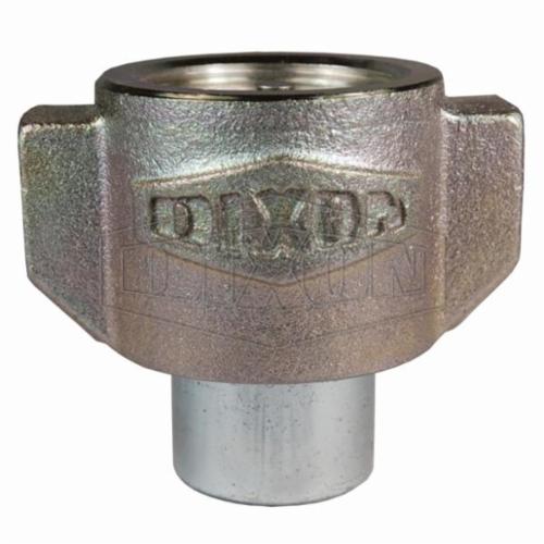 Dixon® 283424