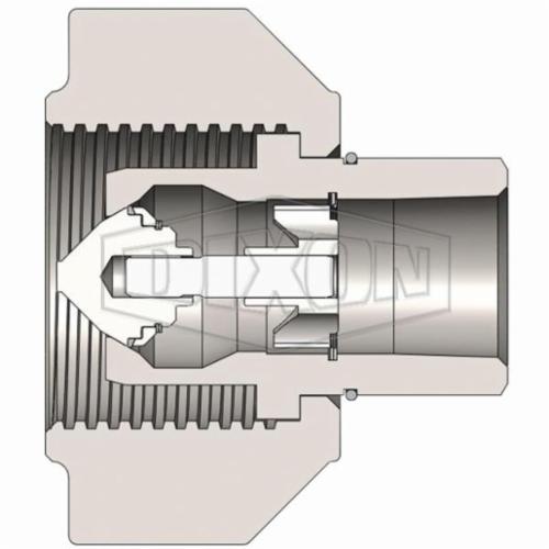 Dixon® 283424