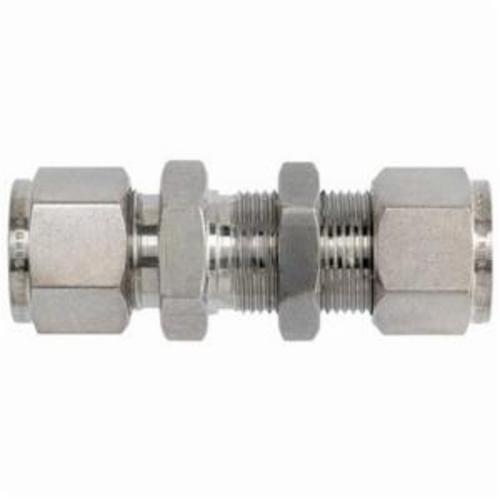 Dixon&reg; 10-DBHU-10