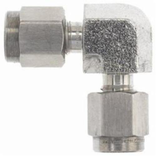 Dixon&reg; 10-DELU-10