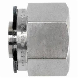 Dixon&reg; 10-DFPLUG