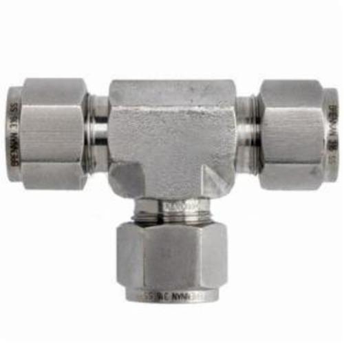 Dixon&reg; 10-DTTT-10