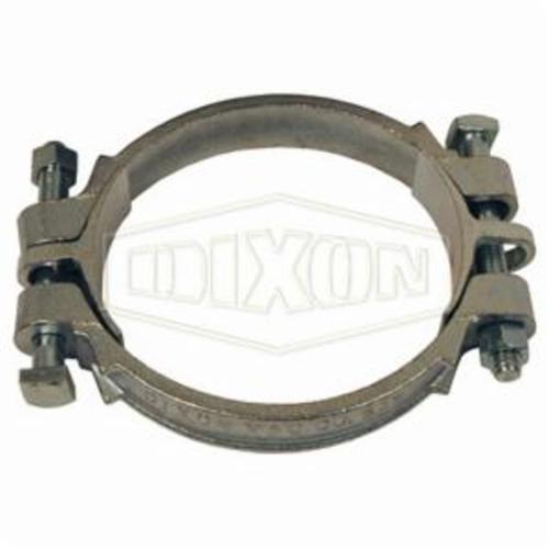 Dixon Valve & Coupling 400