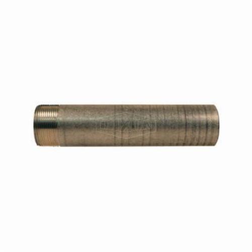 Dixon&reg; 1125A