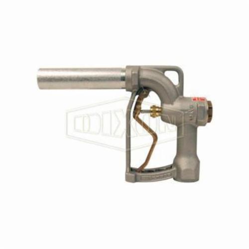 Dixon&reg; 112D