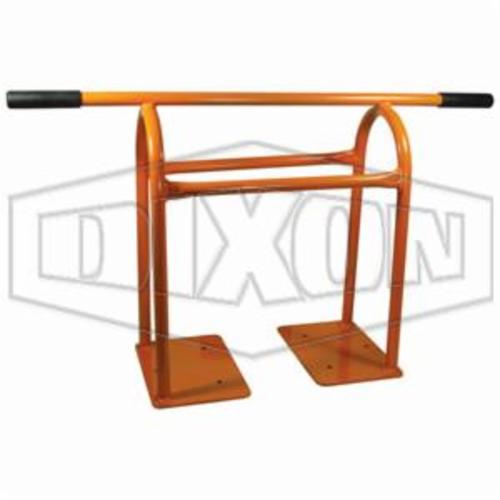 DIXV-1217FRAME