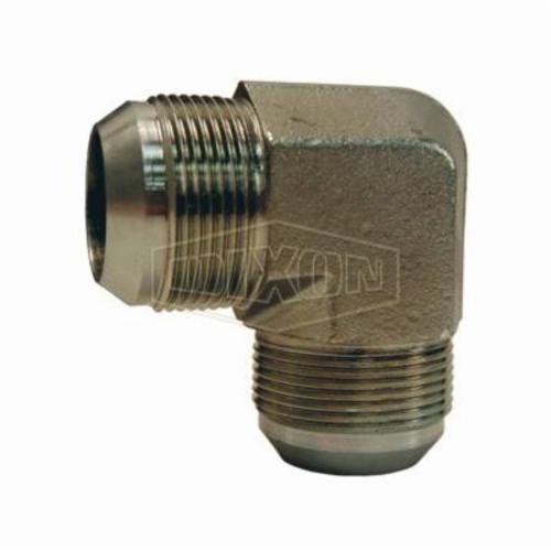 Dixon® 546202