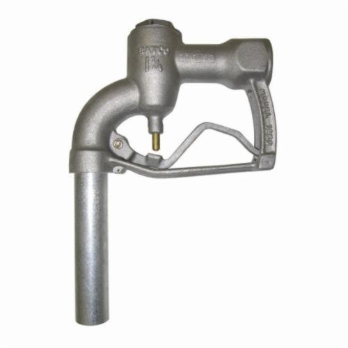 Dixon&reg; 1250-94