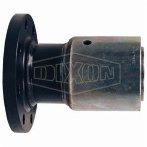 Dixon&reg; 128P1SO15