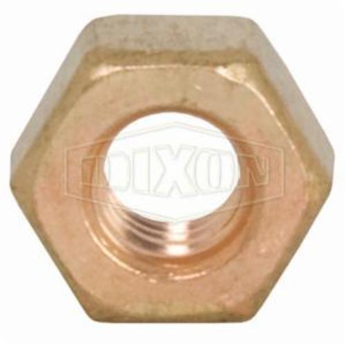 Dixon&reg; 13BN