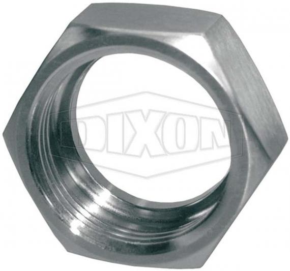 Dixon® 514423