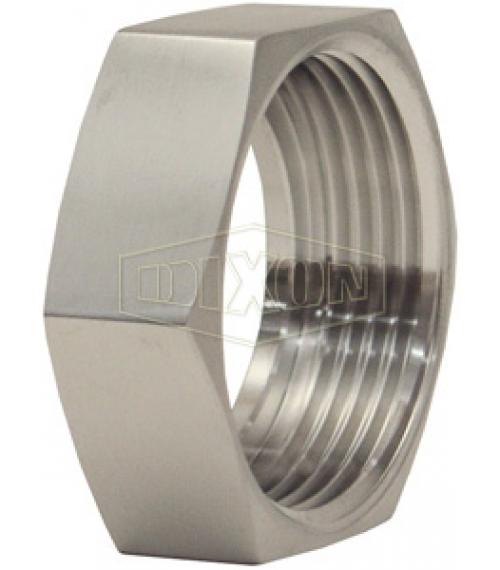 Dixon® 386491