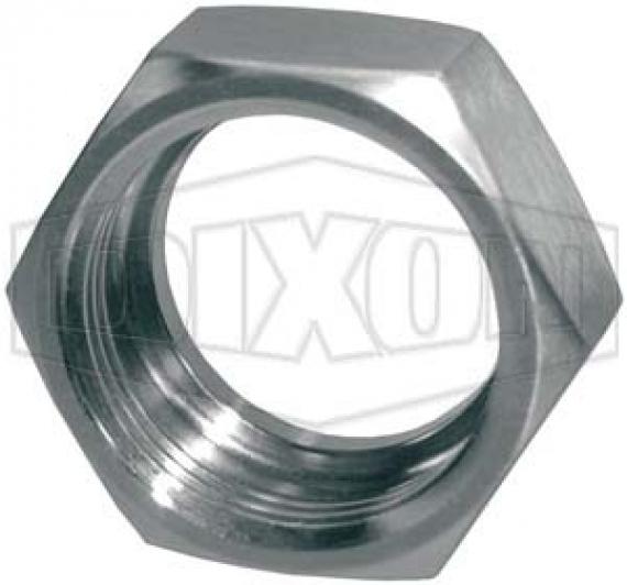Dixon® 430968