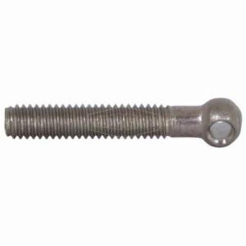 Pipe & Tube Clamp Accessories