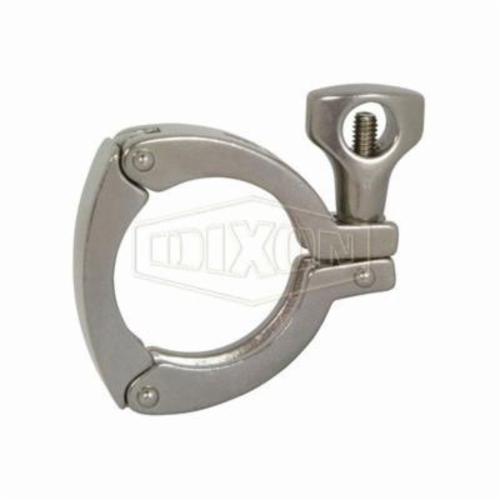 Dixon® 384499