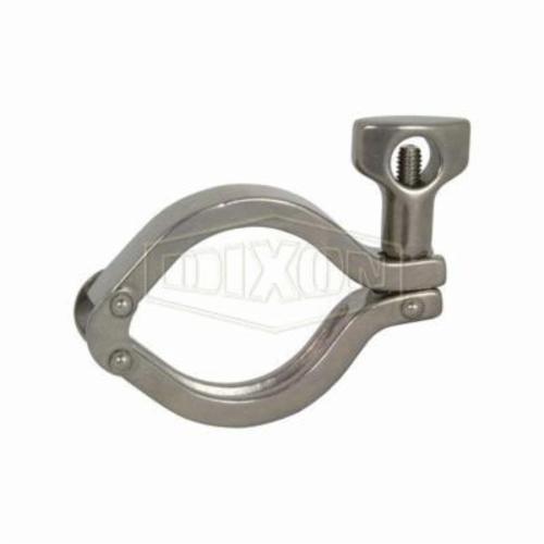 Dixon® 384498