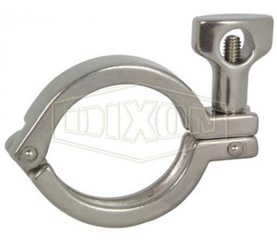 Dixon® 383916