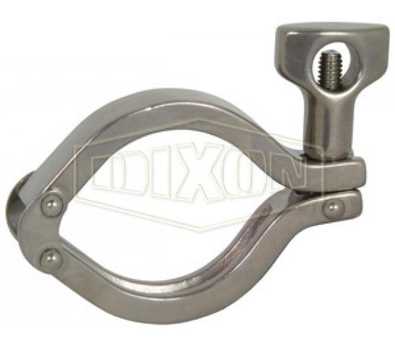 Dixon® 374031