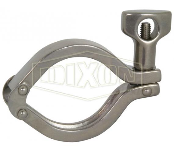 Dixon® 374032