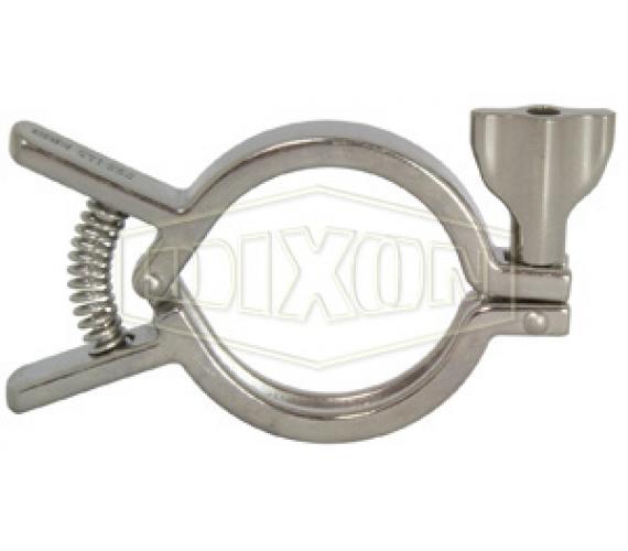 Dixon® 567083