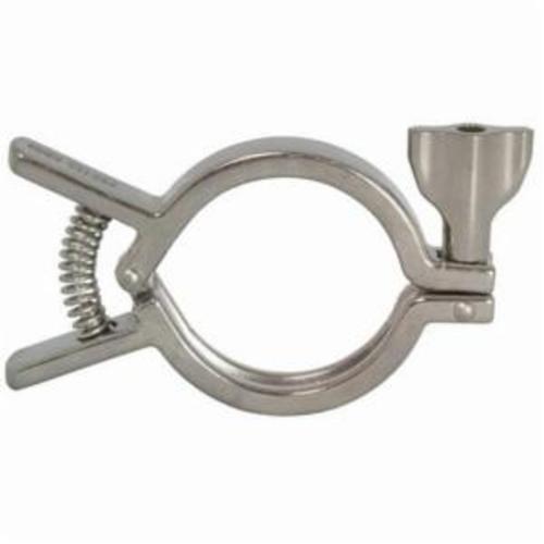 Dixon® 389816