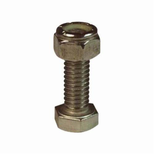 Dixon&reg; 13NHN-G75